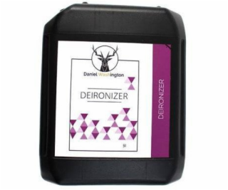 WMG Daniel Washington Deironizer 5L (Deironizer)