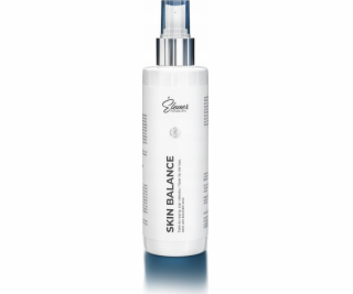 Alkotest pleťové tonikum Skin Balance 200g