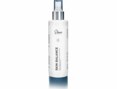 Alkotest pleťové tonikum Skin Balance 200g
