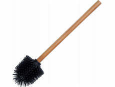 Wenko Silikonový WC kartáč O 7,5 cm, WENKO