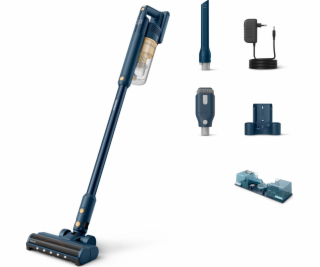 Philips XC 5043/01vysávač