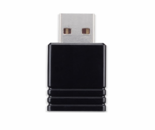 Acer WirelessProjection-Kit UWA5 USB-A,type 802.11