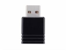 Acer WirelessProjection-Kit UWA5 USB-A,type 802.11
