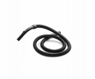 MASTER PROFI VACUUM CLEANER 45P.40 MFE