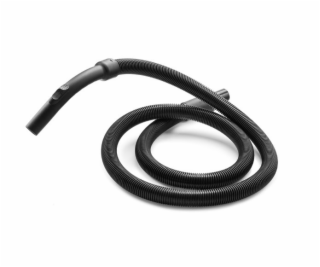MASTER PROFI VACUUM CLEANER 45.15 MFE