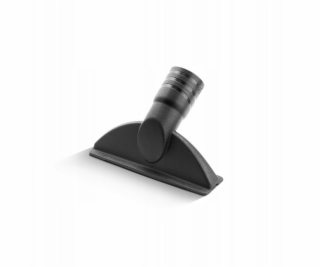 MASTER PROFI VACUUM CLEANER 7 E