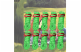 6749407