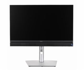DELL 7420 AIO i5-14500 16G 256SSD 23,8 FHD W11p