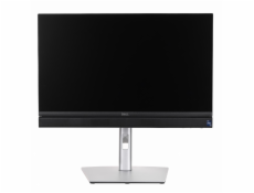 DELL 7420 AIO i5-14500 16G 256SSD 23,8 FHD W11p