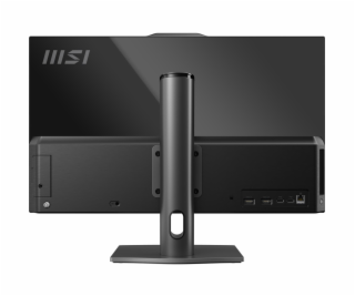 MSI Moderní vše v jednom počítači AM272P 1M-848EU WIN11P/...