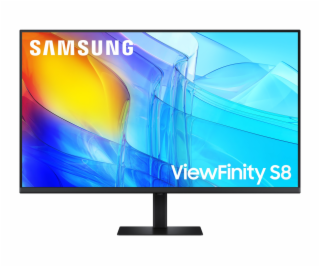 Samsung 37palcový monitor LS37D800EAUXEN