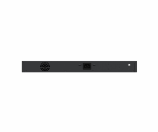 Switch Smart Ruijie Reyee RG-ES228GS-P