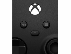 Microsoft Xbox Series X 1 TB Wi-Fi Černá