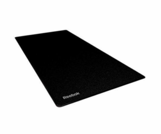 Podklad Reebok Floor Mats Bike / crosstrainer