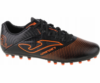 Joma Joma Xpander 2201 AG XPAW2201AG Černá 42