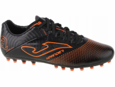 Joma Joma Xpander 2201 AG XPAW2201AG Černá 42