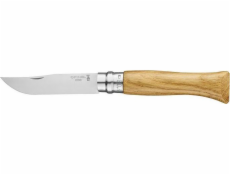 Opinel Nůž Opinel Dub 09