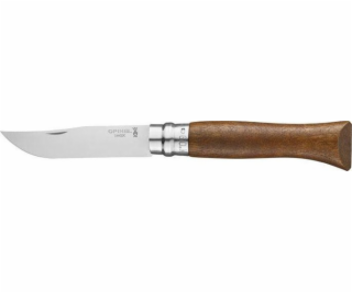 Opinel Nůž Opinel Walnut 09