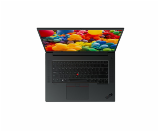 Lenovo ThinkPad P1 G5 i9-12900H 16 WQXGA IPS 500nits AG 1...
