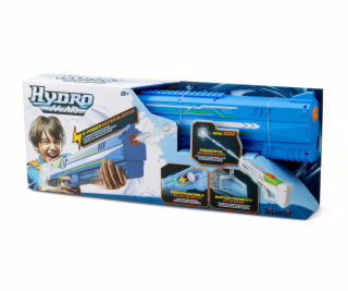 Vodní pistole Silverlit Hydro Mad 81149