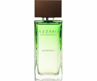 Azzaro EDT 75ml
