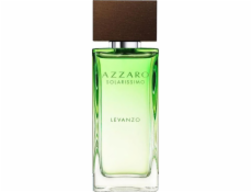 Azzaro EDT 75ml