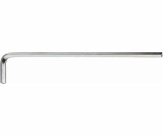 Stahlwille ALLEN KEY 14 LONG STAH