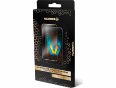 myPhone hybridní sklo Hammer BLADE 4