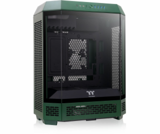 Thermaltake The Tower 600, pouzdro na věž