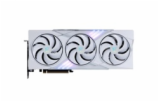 6750973