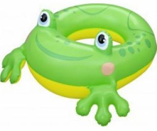 Nafukovací kolo Bestway 36464, různé barvy, 64 cm