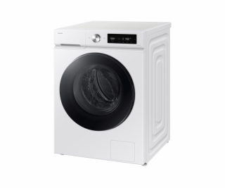 PRAČKA - SUŠIČKA WD90DB7B85GWU4 SAMSUNG