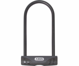 Visací zámek Abus 7601 CL U, 230 mm