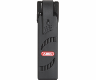 Visací zámek Abus 9501 CL FD, 900 mm x 90 mm
