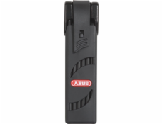 Visací zámek Abus 9501 CL FD, 900 mm x 90 mm