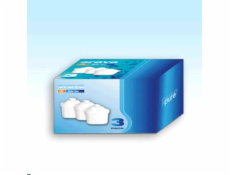 Orava WF-filter 3 Pack WF-filter 3 Pack