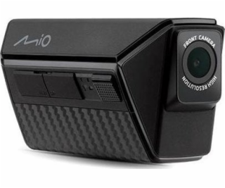Videorekordér Mio MiVue MP30 GPS