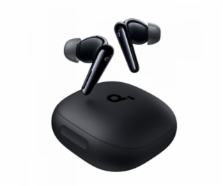 Anker Bezdrátová Bluetooth sluchátka Soundcore Liberty 4 ...