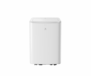 Klimatizace Electrolux EXP34U339HW, 2600 W