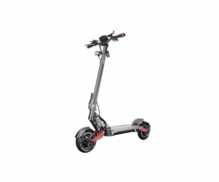 Hulajnoga Motus Pro 10 Daytona