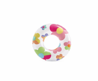 Nafukovací kolo Intex 59259NP, 81 cm