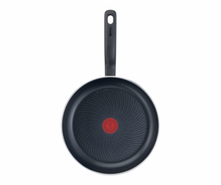 Pánev Tefal START EASY, 28 cm, hliník