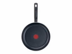 Pánev Tefal START EASY, 28 cm, hliník
