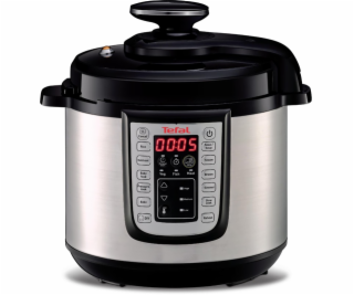 Multifunkční hrnec Tefal CY505EE0