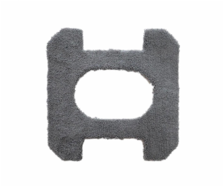 Příslušenství, sada robotického mopu na čištění oken Hutt W8