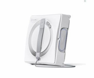 Ecovacs W2 PRO OMNI robot na čištění oken