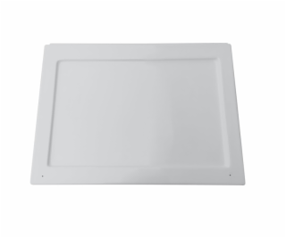 KRÁTKÝ KOUPELNOVÝ PANELS ACB15070 70X50CM