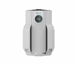 Čistička vzduchu Shark HP150EU