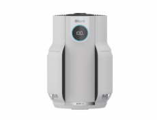 Čistička vzduchu Shark HP150EU