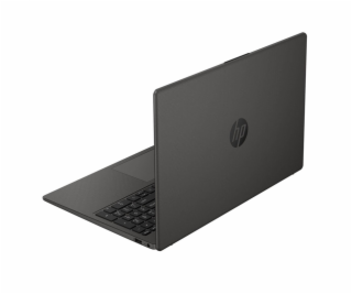 Notebook HP 250 G10 i3 8/256GB 15,6 